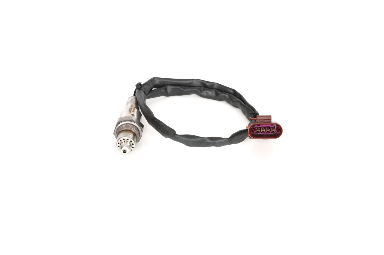 BOSCH LS 30131 Lambdatunnistin