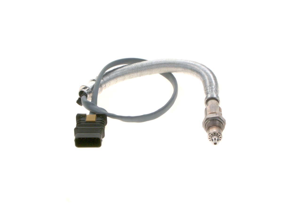 BOSCH 0 258 030 142 Lambdasensor BMW F30 M3 431 hk Bensin pris