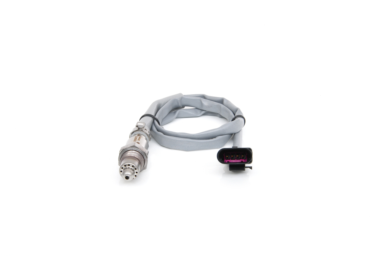 BOSCH 16152 Lambdatunnistin