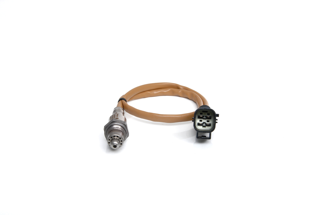 BOSCH LS 30154 Lambdatunnistin