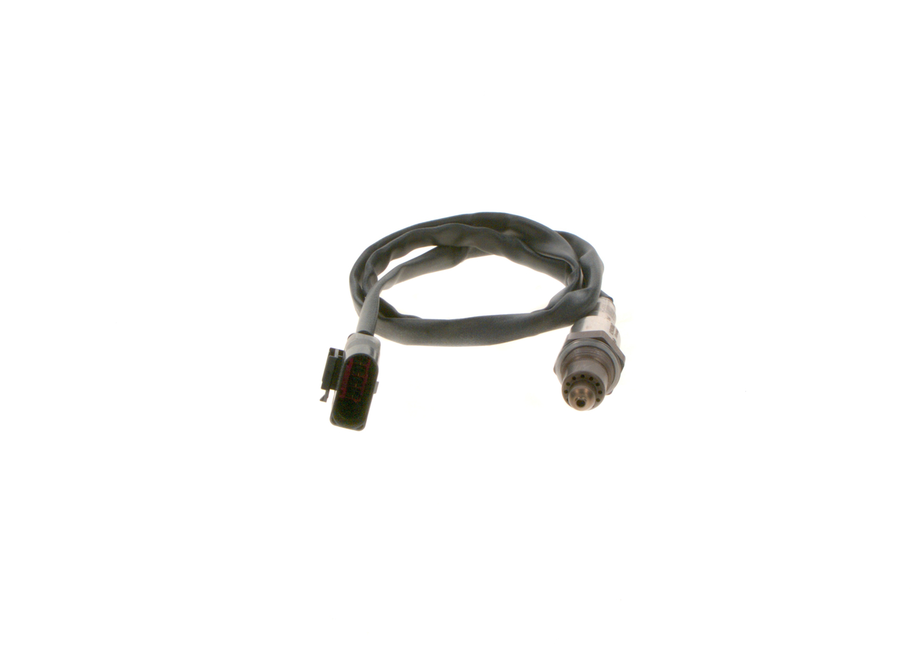 Lambdasonde 0 258 030 167 BOSCH 04E 906 262 BG VW