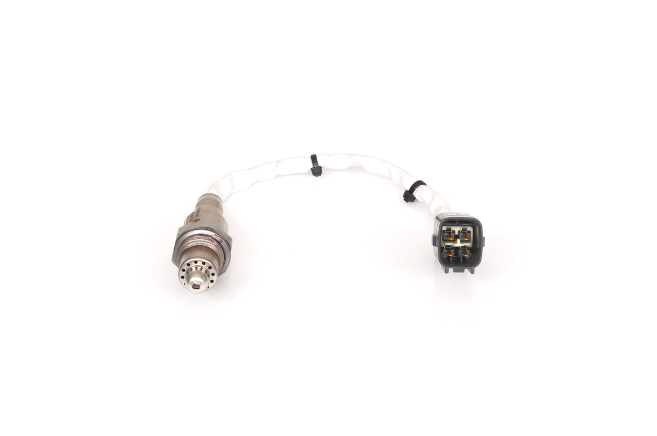 Αισθητήρας λάμδα 0 258 030 174 BOSCH 8946552800 TOYOTA