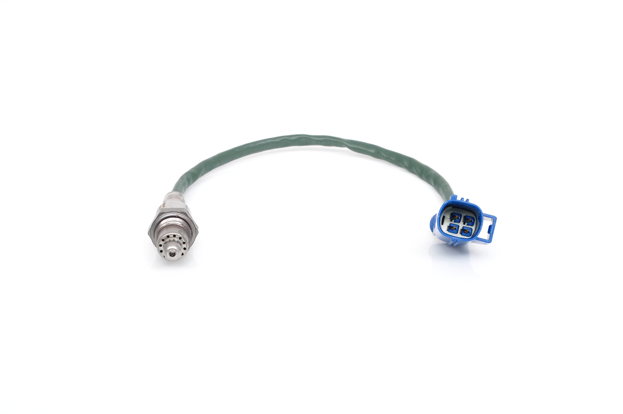 Sonde lambda 0 258 030 202 BOSCH LR0 91884 LAND ROVER