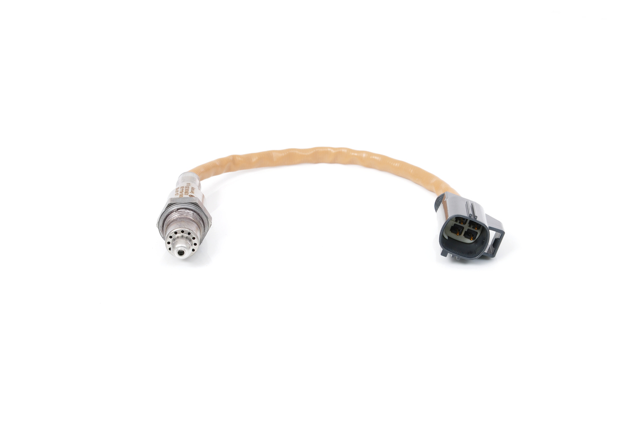 Lambda sonda 0 258 030 203 BOSCH T2R 7732 LAND ROVER