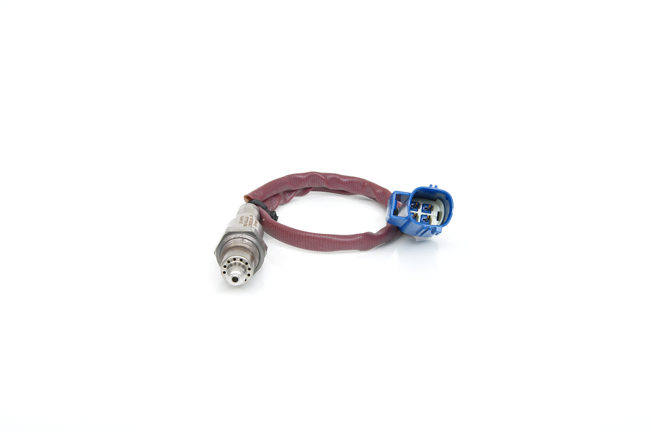 BOSCH LS 30204 Αισθητήρας λάμδα
