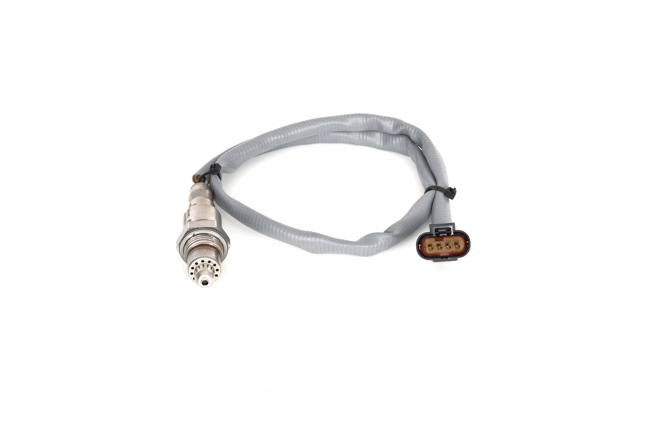 Lambdasonde 0 258 030 259 BOSCH HS7A-9G444-AA FORD