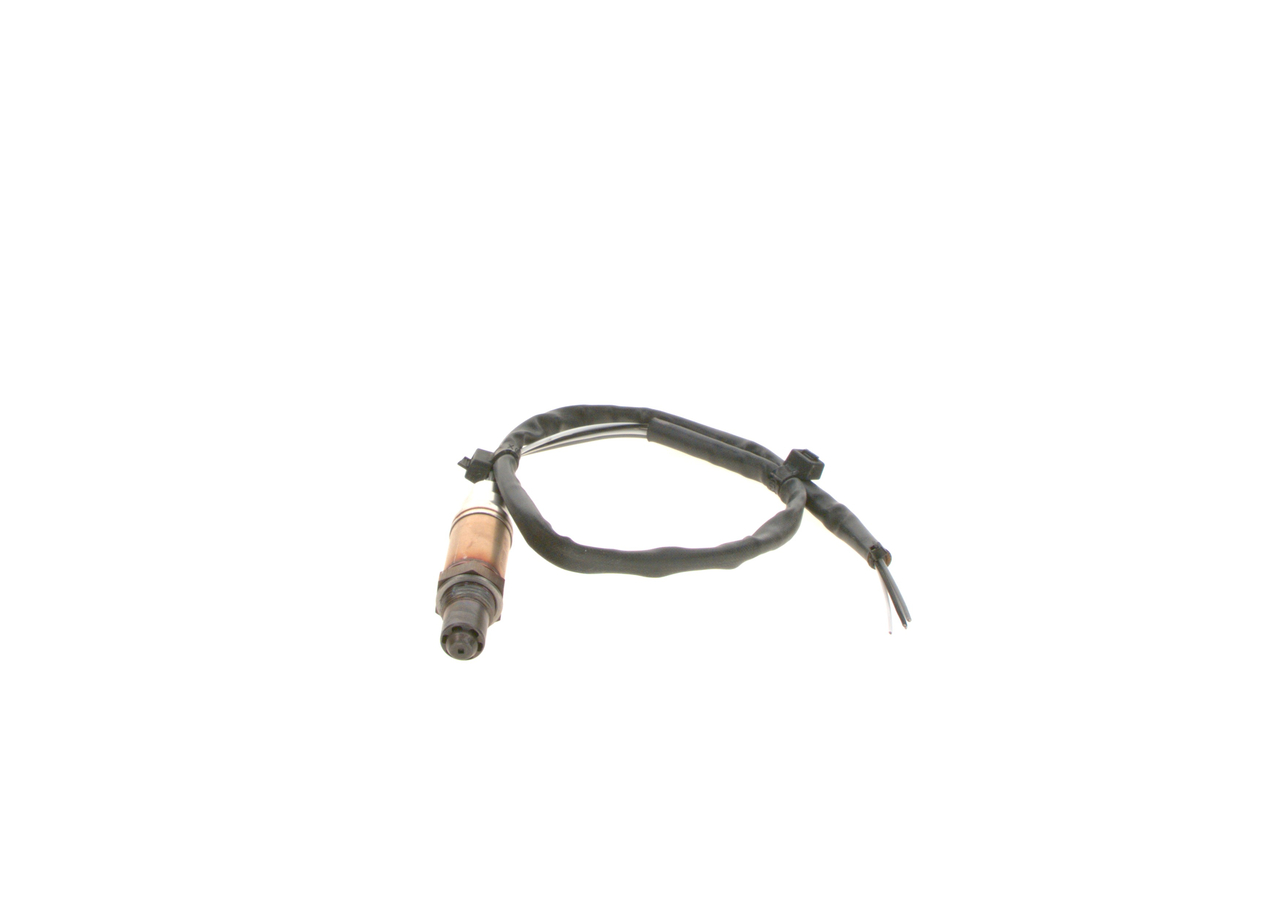 BOSCH LS 10 Lambda sensor