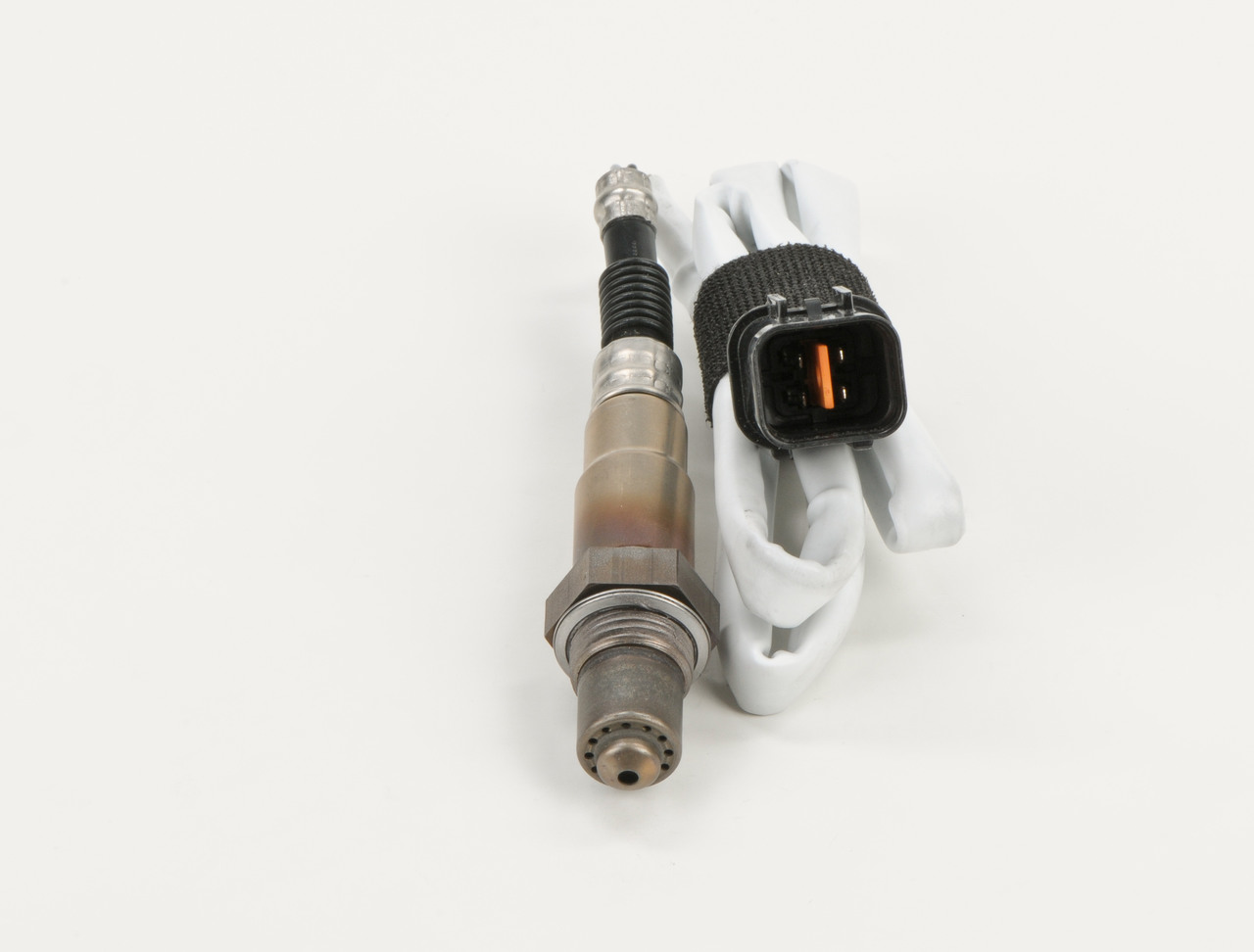 Lambdasonde 0 258 986 653 BOSCH MD164 423 Lambdasonde 0 258 986 653 BOSCH MD164423 BMW