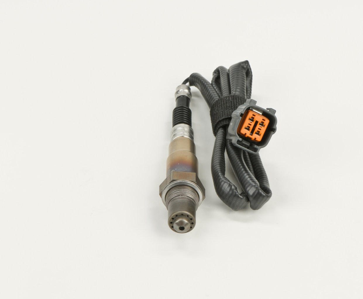 BOSCH LS 31674 Lambda sensor