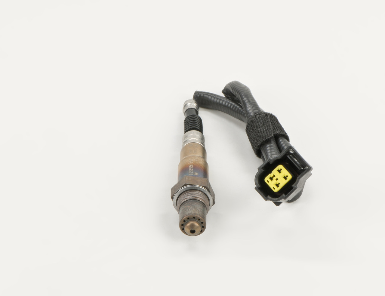 Lambdasonde 0 258 986 690 BOSCH 56041 732AA FORD