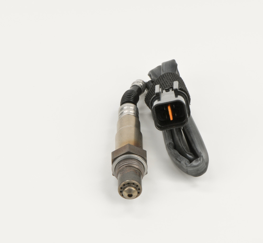Sonde lambda 0 258 986 701 BOSCH MD-357286 BMW