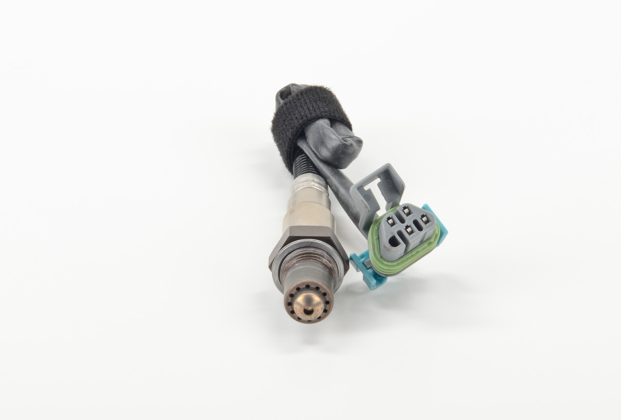 BOSCH LS 86702 Lambda sensor