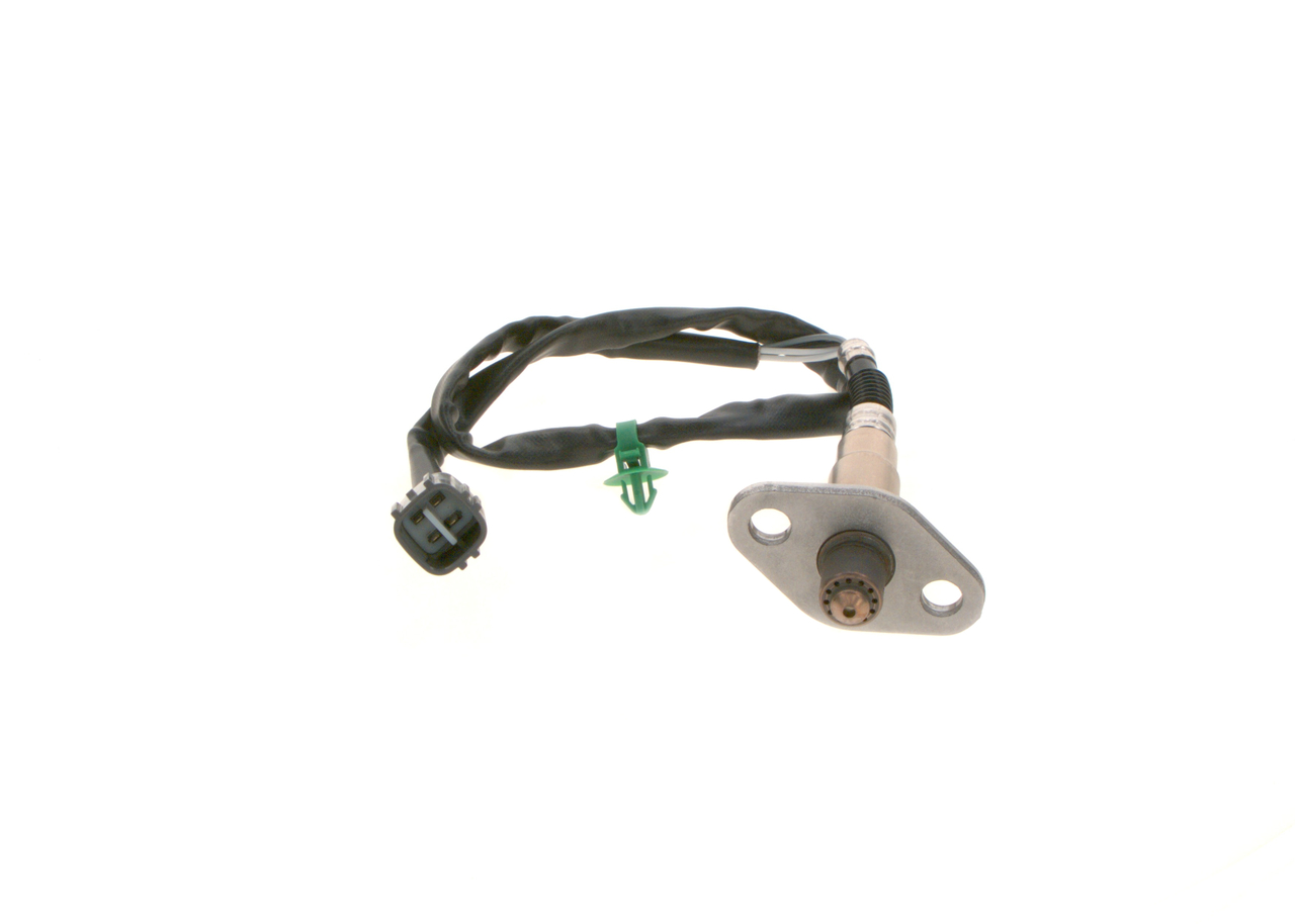 Lambdasonde 0 258 986 704 BOSCH 89465 80030 Lambdasonde 0 258 986 704 BOSCH 89465 80030 MERCEDES-BENZ