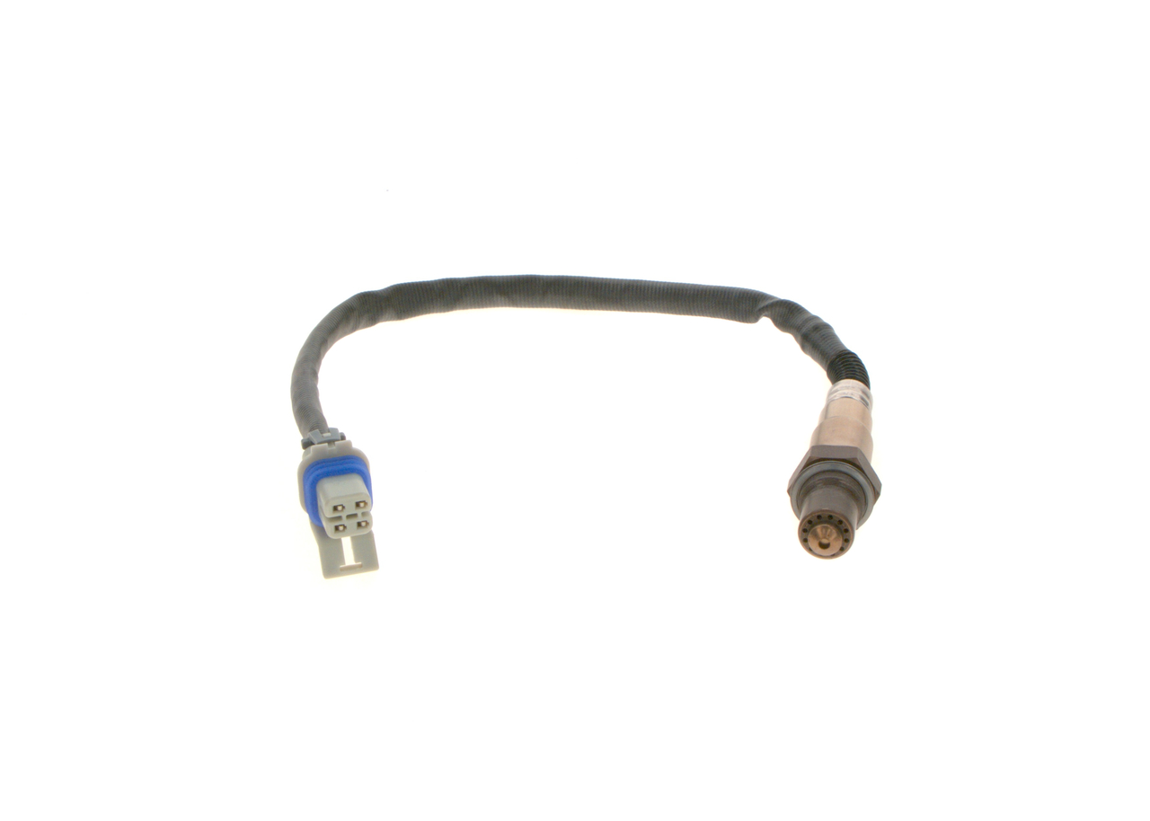 BOSCH LS 86724 Lambda sensor