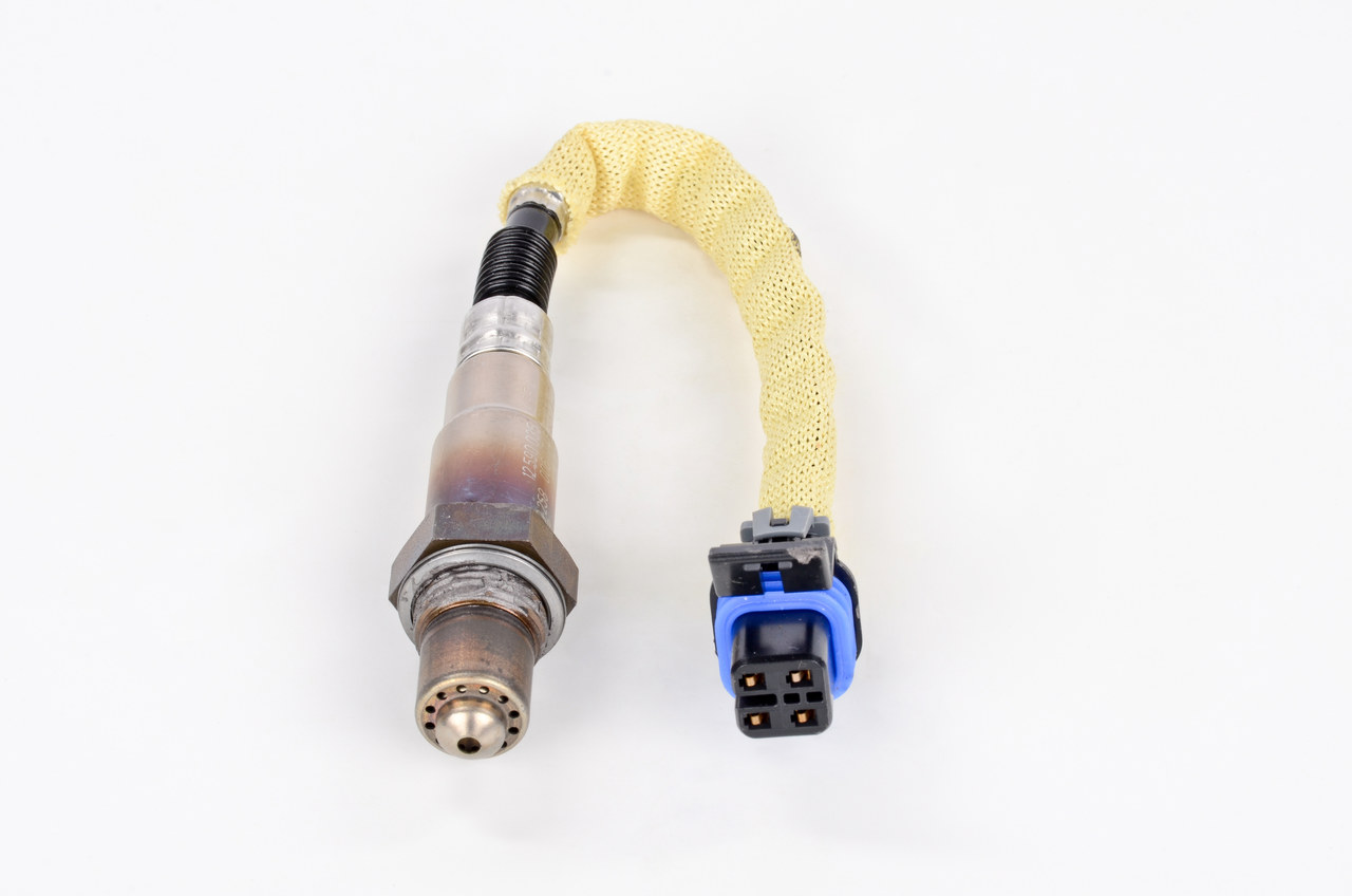 BOSCH LS 86725 Lambdatunnistin