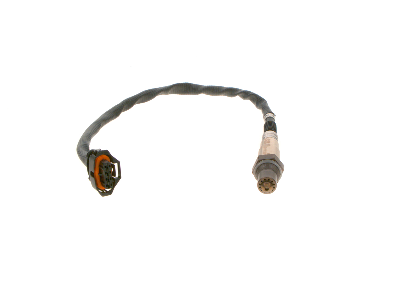 BOSCH 0 258 986 727 Capteur lambda CTS I Berline (GMX320) d'origine prix
