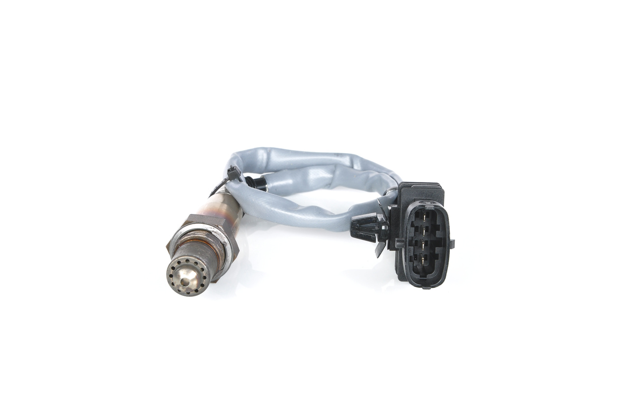 BOSCH LS 86728 Lambdasonde