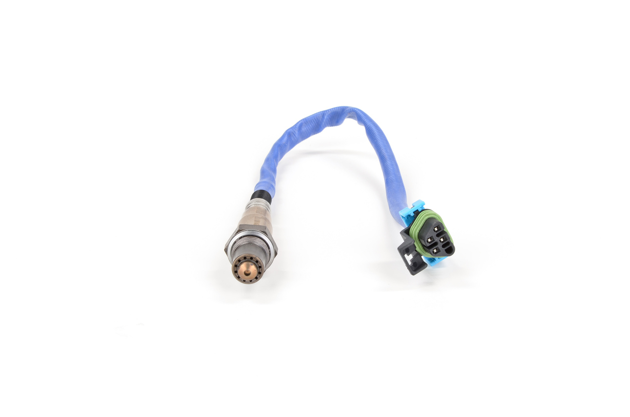 Lambdasonde 0 258 986 732 BOSCH 12584050 Lambdasonde 0 258 986 732 BOSCH 12584050 TOYOTA