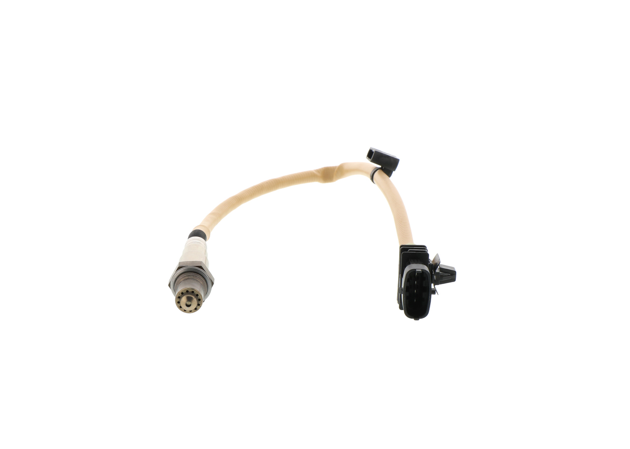 BOSCH LS 86734 Sonde lambda