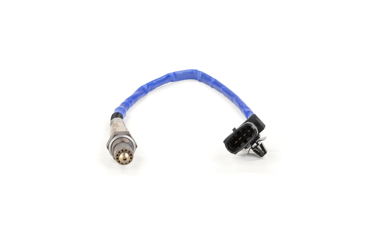 BOSCH LS 86737 Sonde lambda