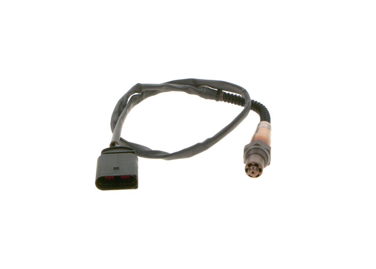 Lambdasonde 0 258 986 738 BOSCH 06A906262CN FORD