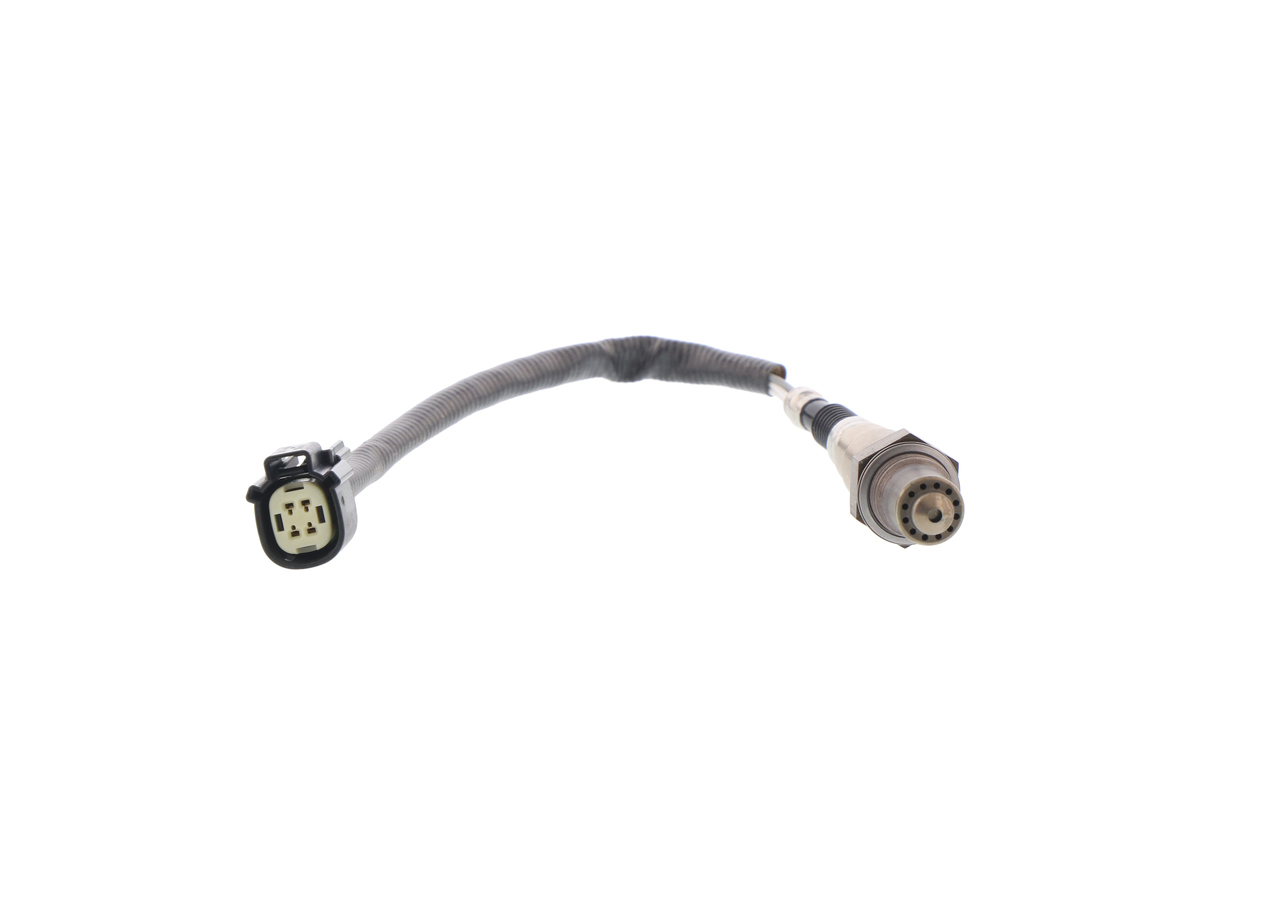 BOSCH LS 86746 Sonda lambda