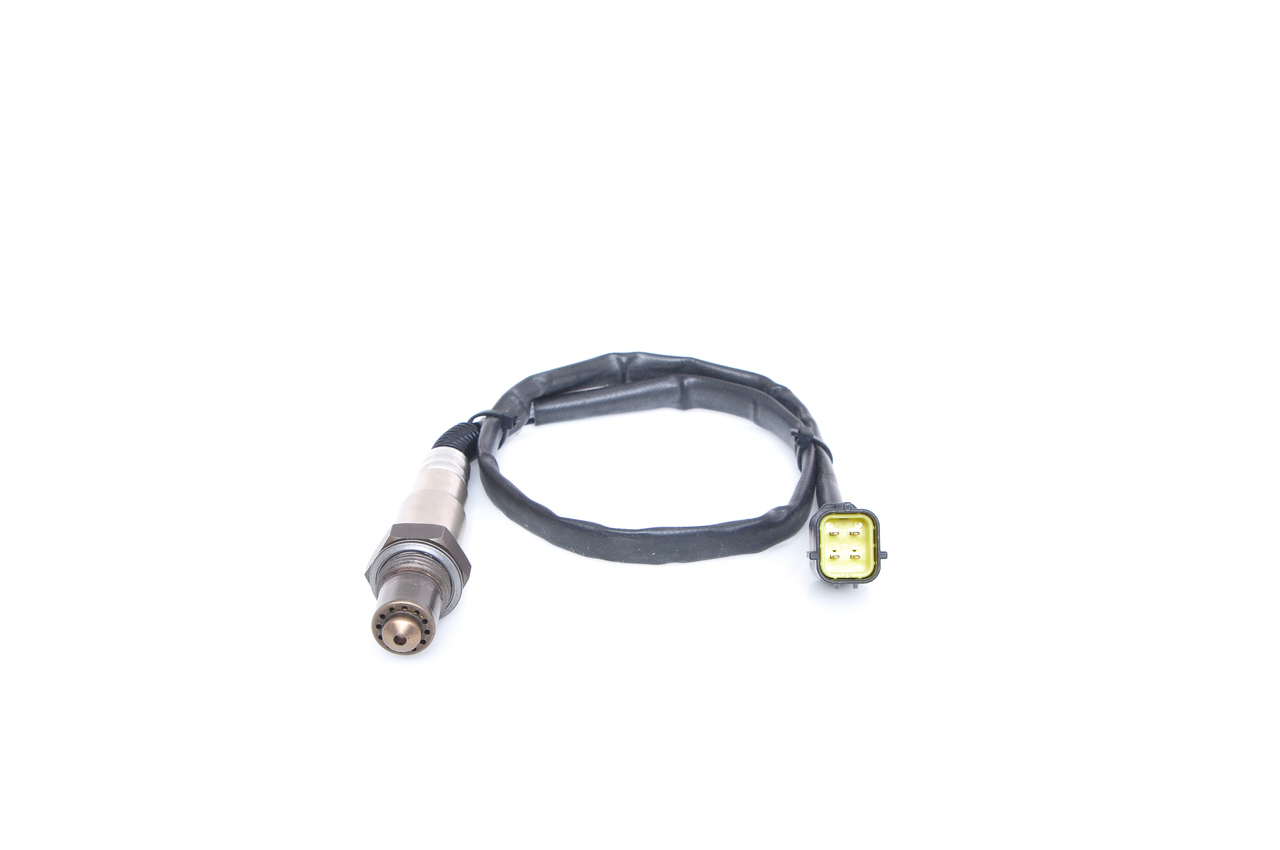 Lambdasonde 0 258 986 749 BOSCH 39210 23800 TOYOTA