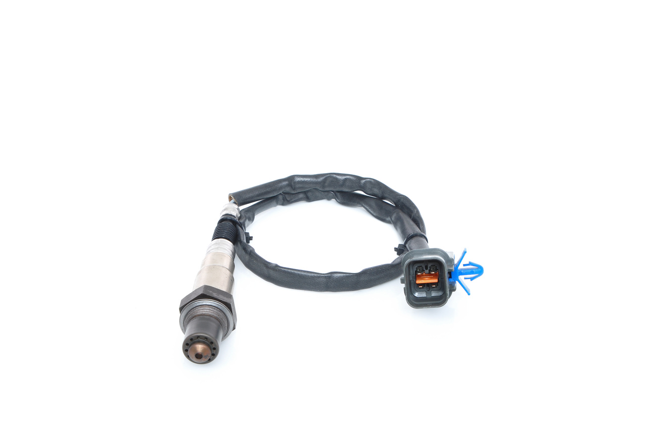 BOSCH 0 258 986 754 Αισθητήρας λάµδα HYUNDAI Tucson (TL, TLE) σε χαμηλές τιμές