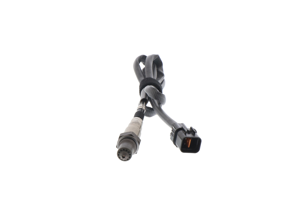 Lambdasonde 0 258 986 755 BOSCH 39210-2B-290 PEUGEOT