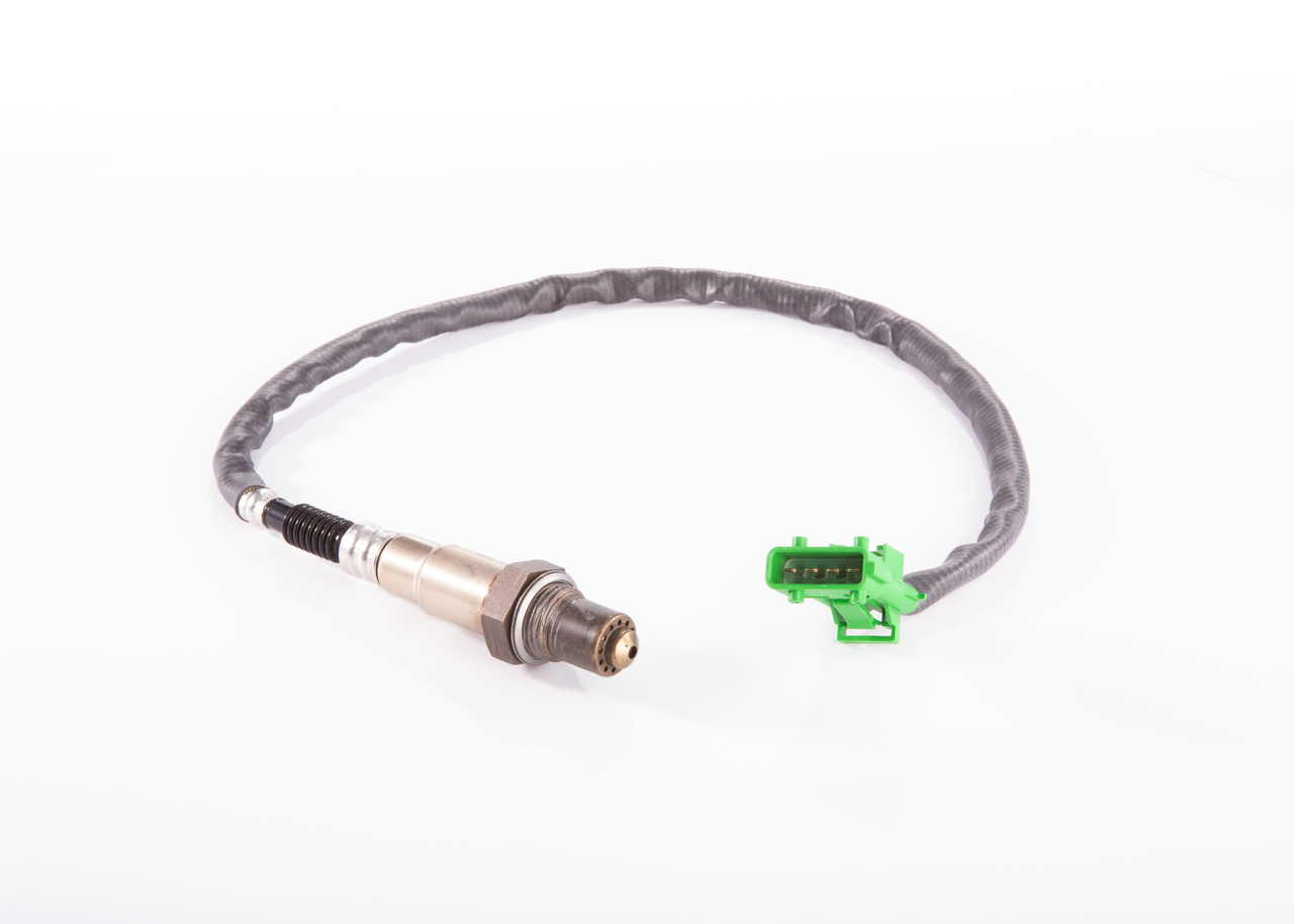 BOSCH LS 86759 Sonda lambda