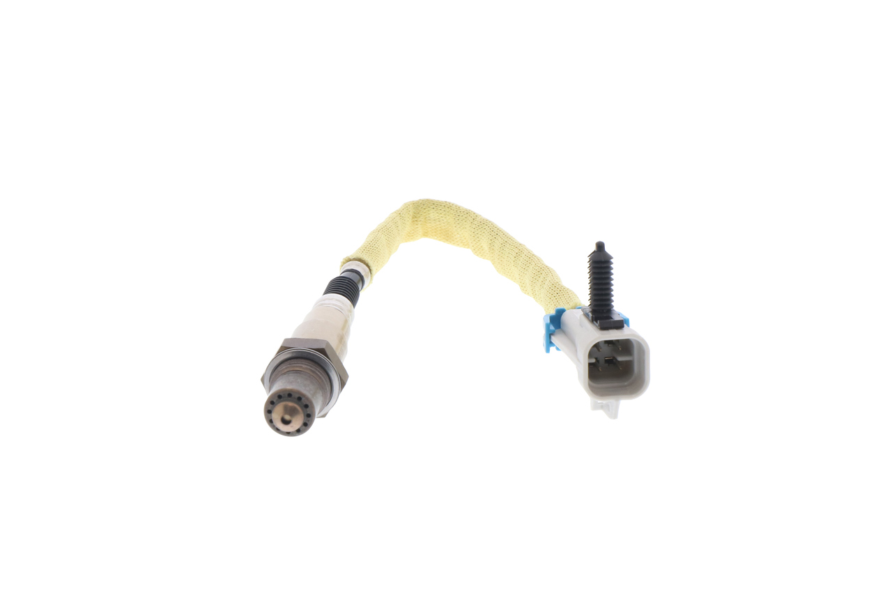 BOSCH LS 31762 Sonda lambda