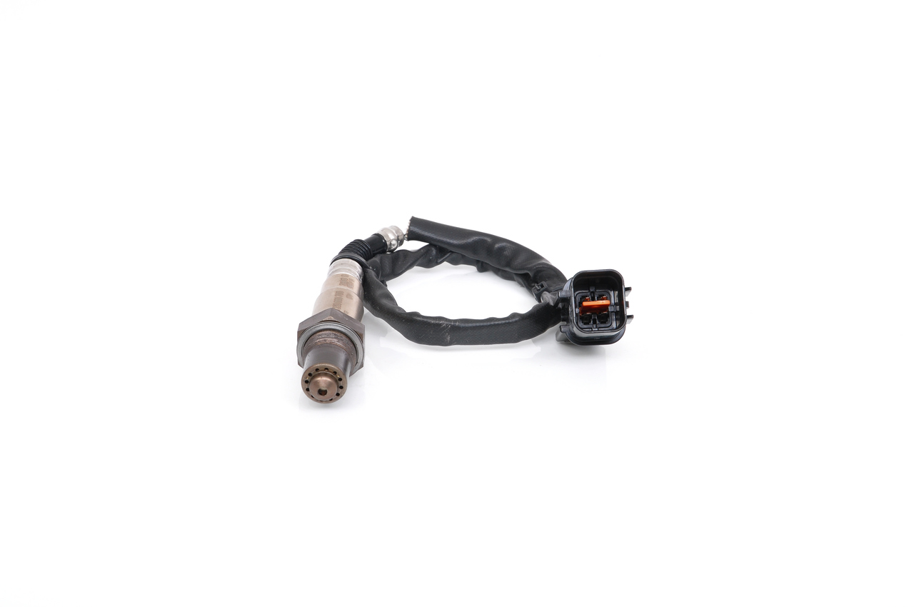 BOSCH LS 86766 Sonda lambda