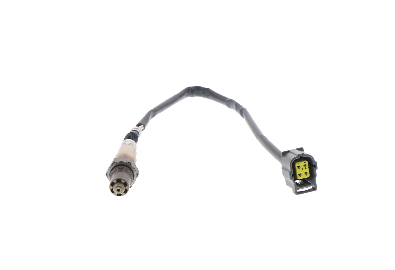 BOSCH LS 31767 Sonda lambda