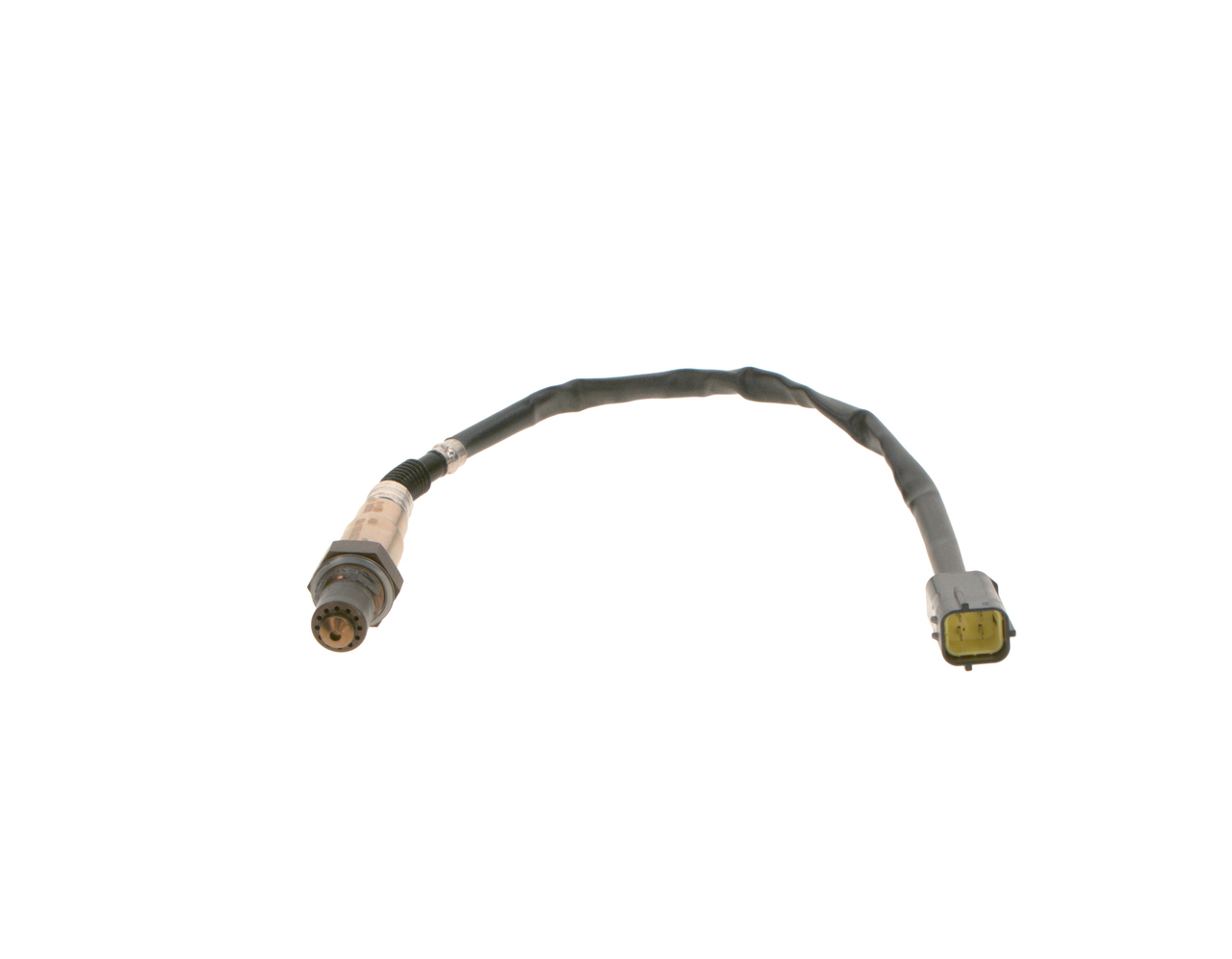 BOSCH LS 86768 Sonda lambda