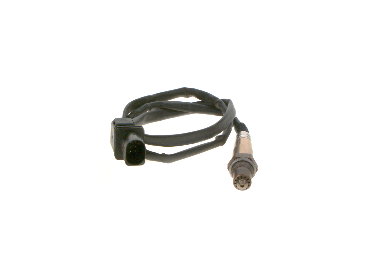 BOSCH LS 88001 Sonda lambda