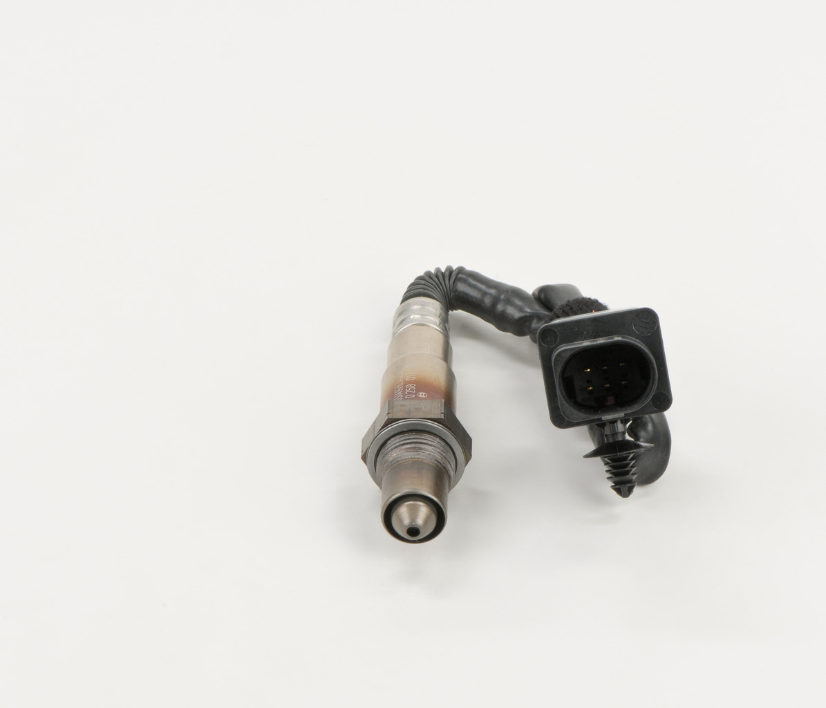 Lambda andur 0 258 988 005 BOSCH 5149263AA VOLVO