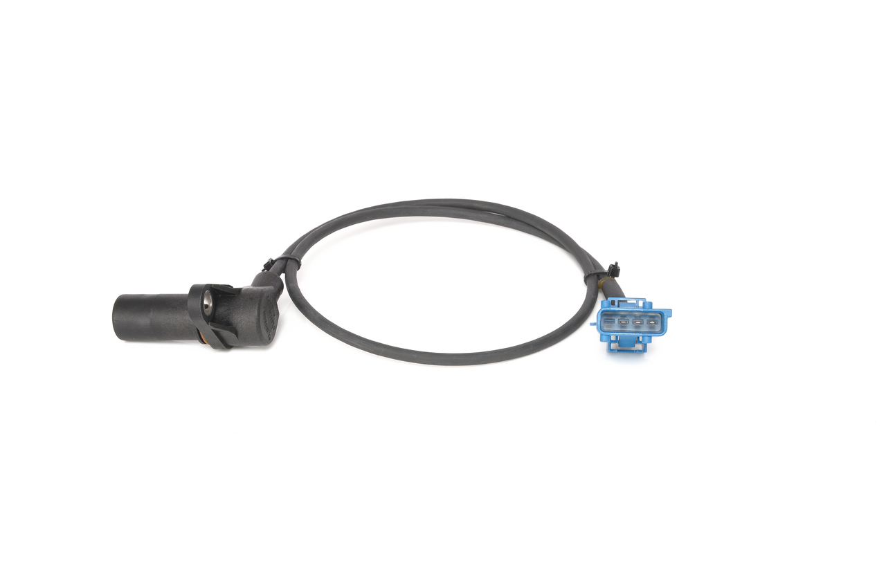 BOSCH DG-6-K Főtengely jeladó