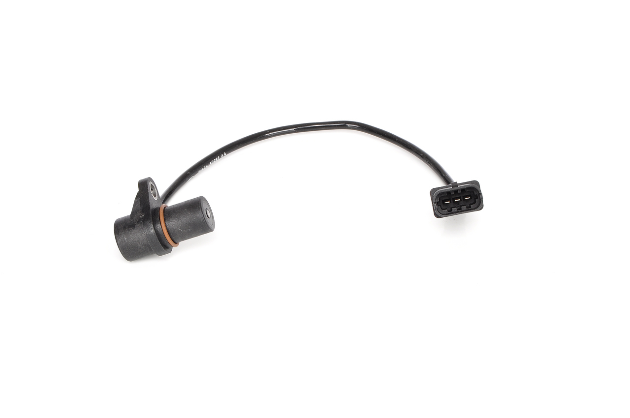 BOSCH DG-6-K Crankshaft sensor