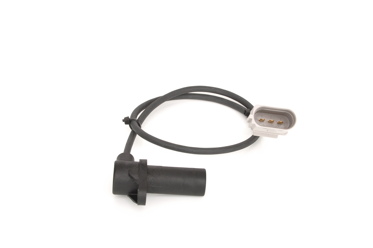 BOSCH DG-6-K Capteur PMH