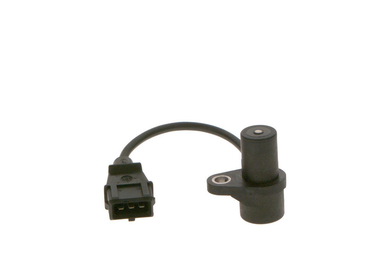 BOSCH DG-6-K Tunnistin, pyöränkiertonopeus