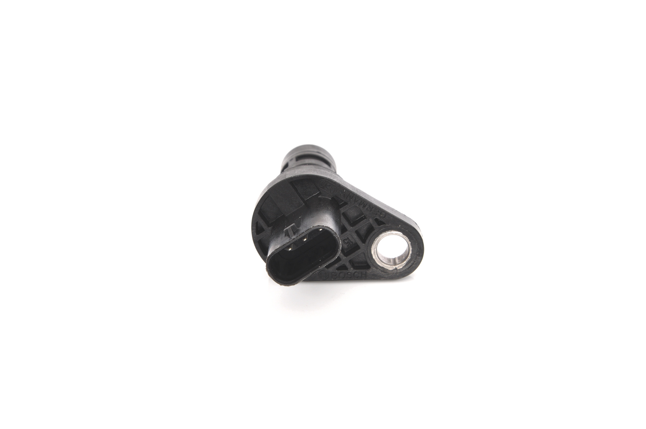 BOSCH Vevaxelgivare 0 261 210 350 0 261 210 350 BOSCH vevaxellägesgivare Alfa Romeo 166