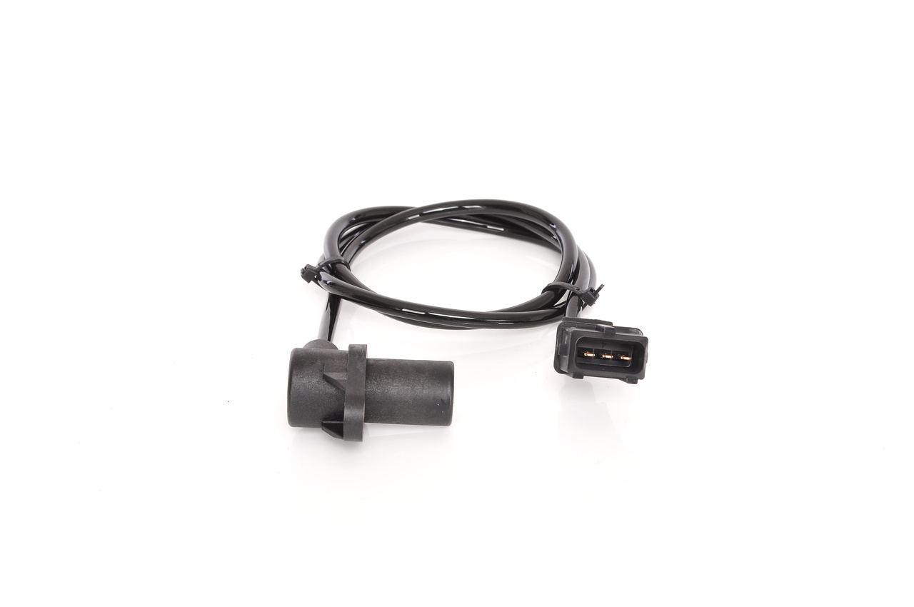BOSCH DG-6-K Capteur, régime