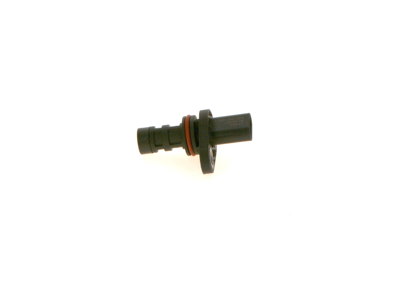 BOSCH 0 261 210 362 OT-Geber Range Rover Evoque l538 2.0 D 4x4 180 PS Diesel Kosten