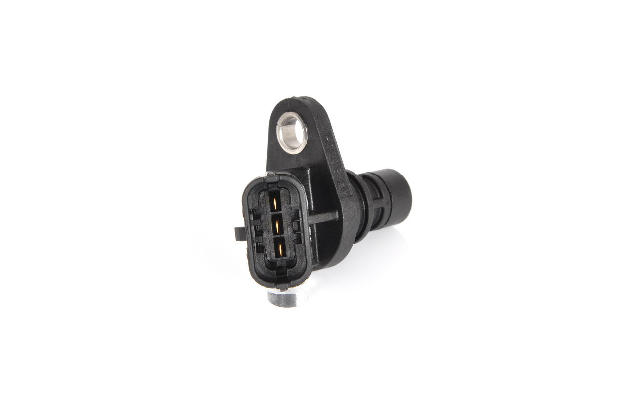 BOSCH DG-23-I Capteur, régime