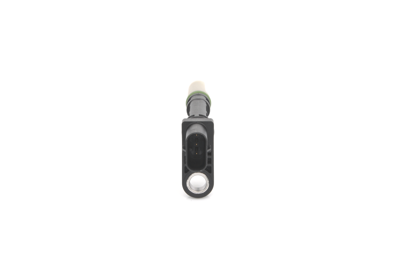 Väntvõlli asendi andur BOSCH CAYENNE 0 261 210 378 odav