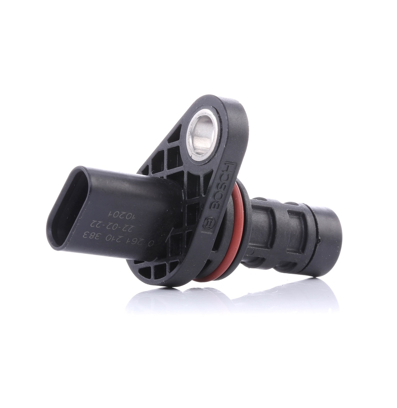 BOSCH 0 261 210 383 Impulse Sensor-image-8447138
