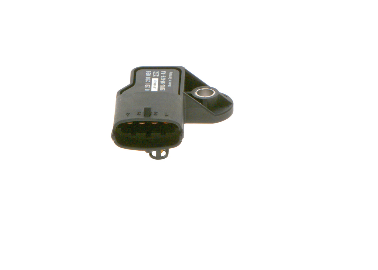 BOSCH DS-S2-TF Sensor