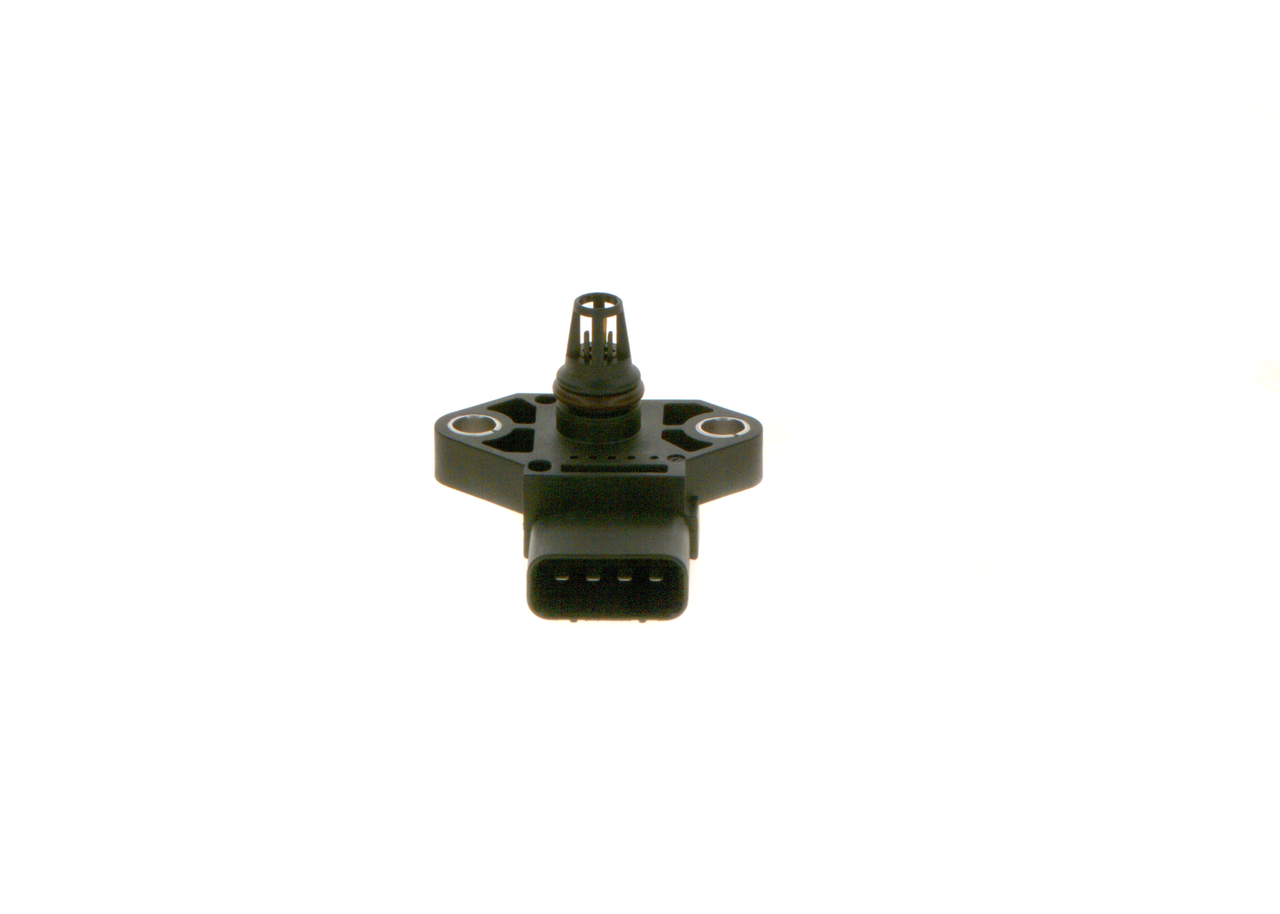 BOSCH DS-S2-TF Ladedrucksensor