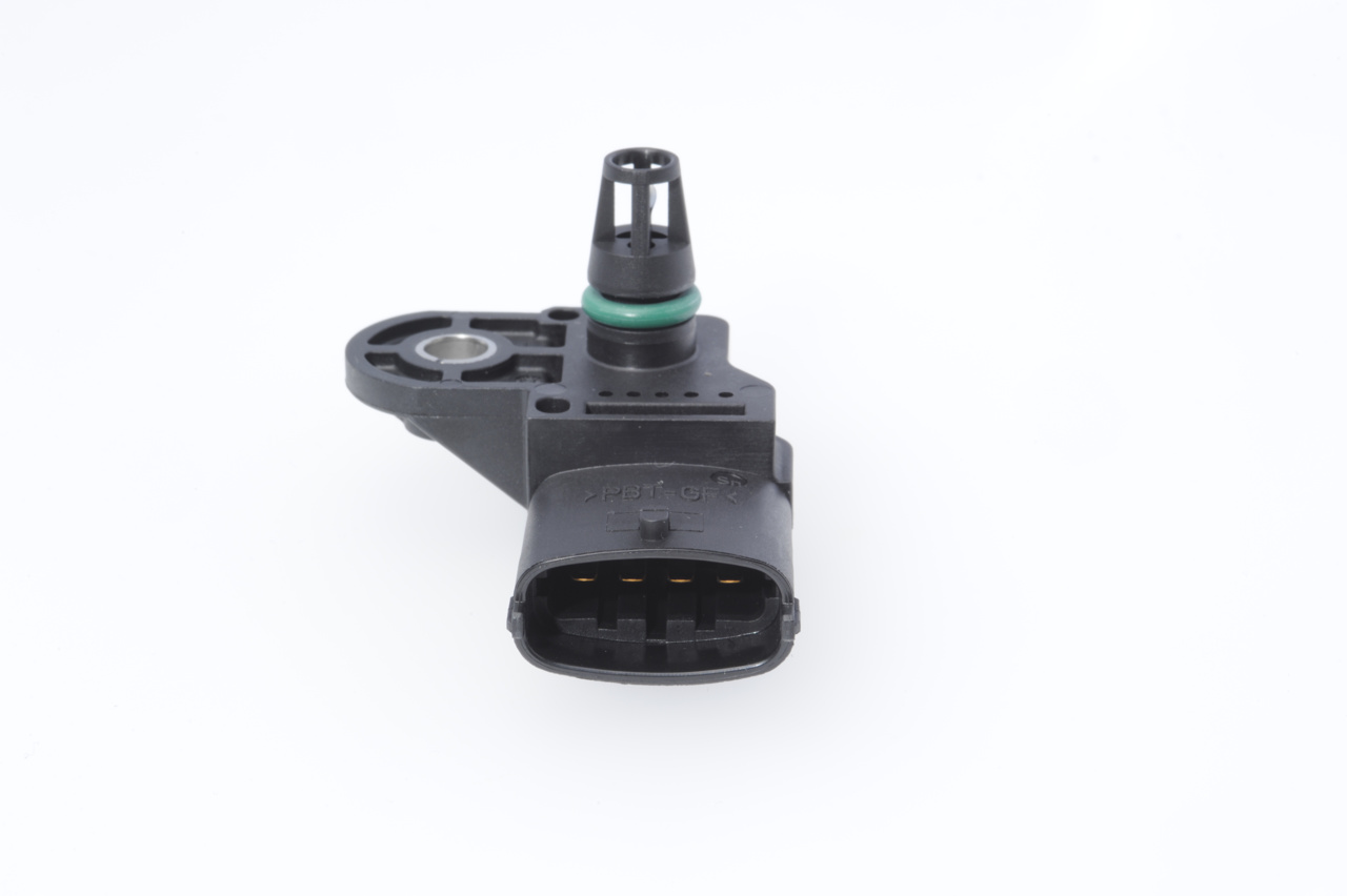 0 261 230 199 BOSCH oljetemperatur givare