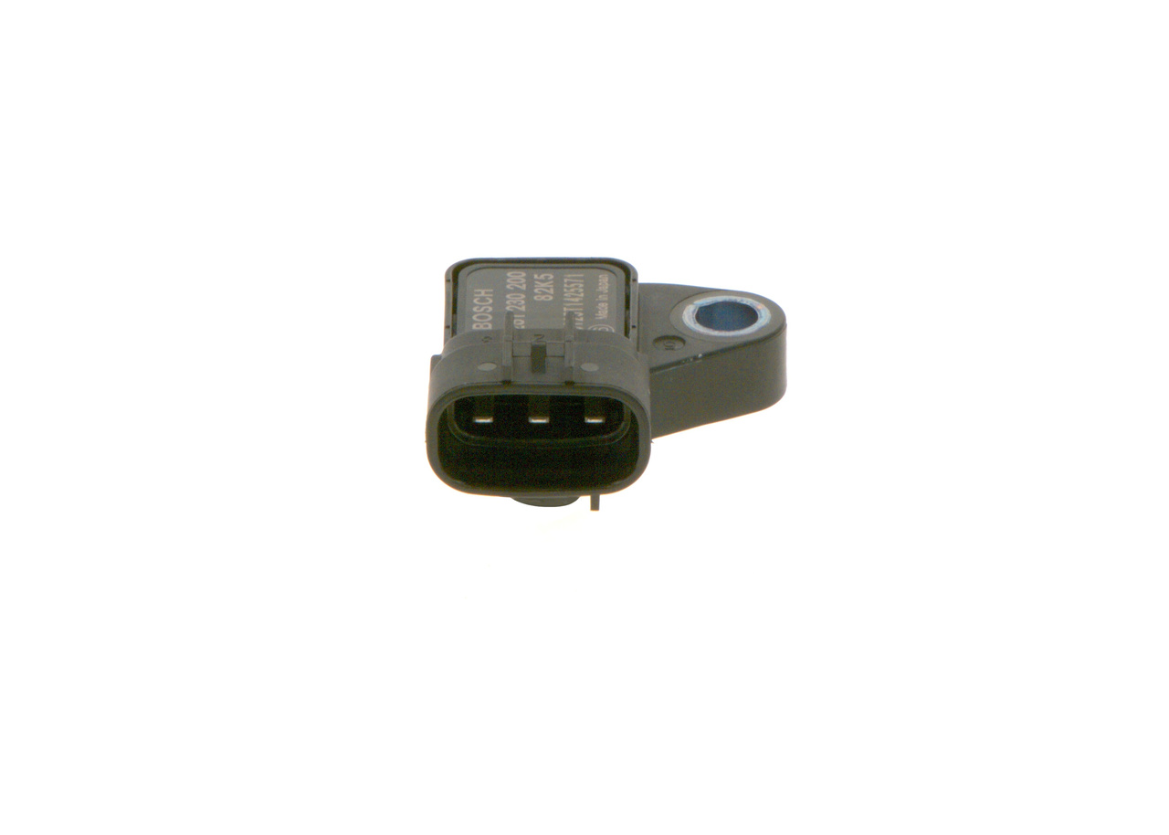 BOSCH DS-S3 Sensor
